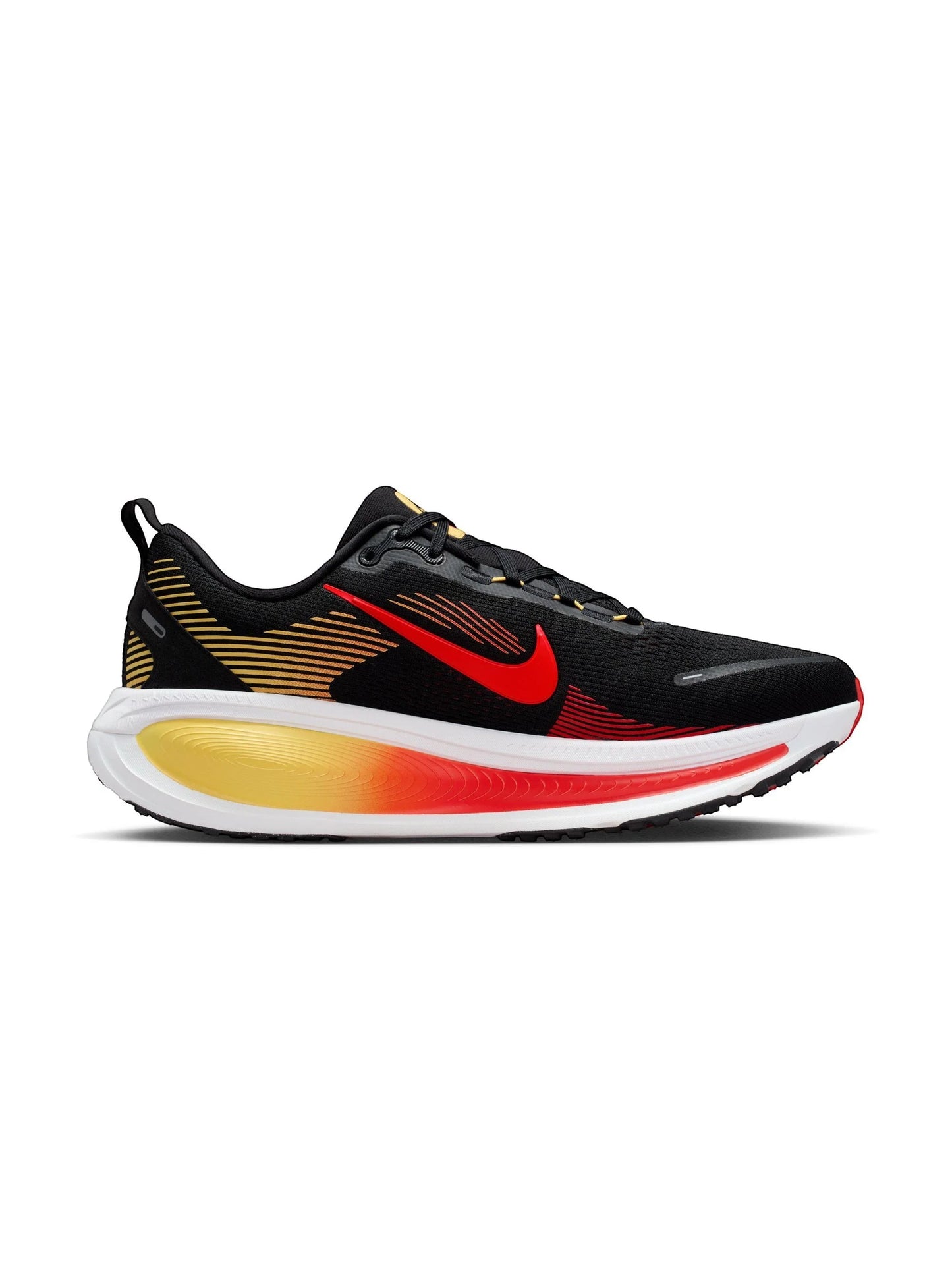 Nike Vomero 18 Mens Shoe