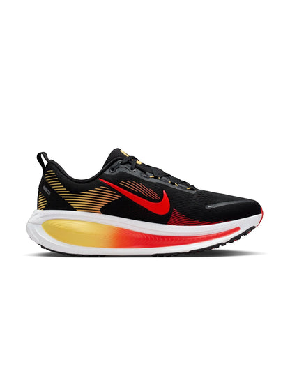Nike Vomero 18 Mens Shoe
