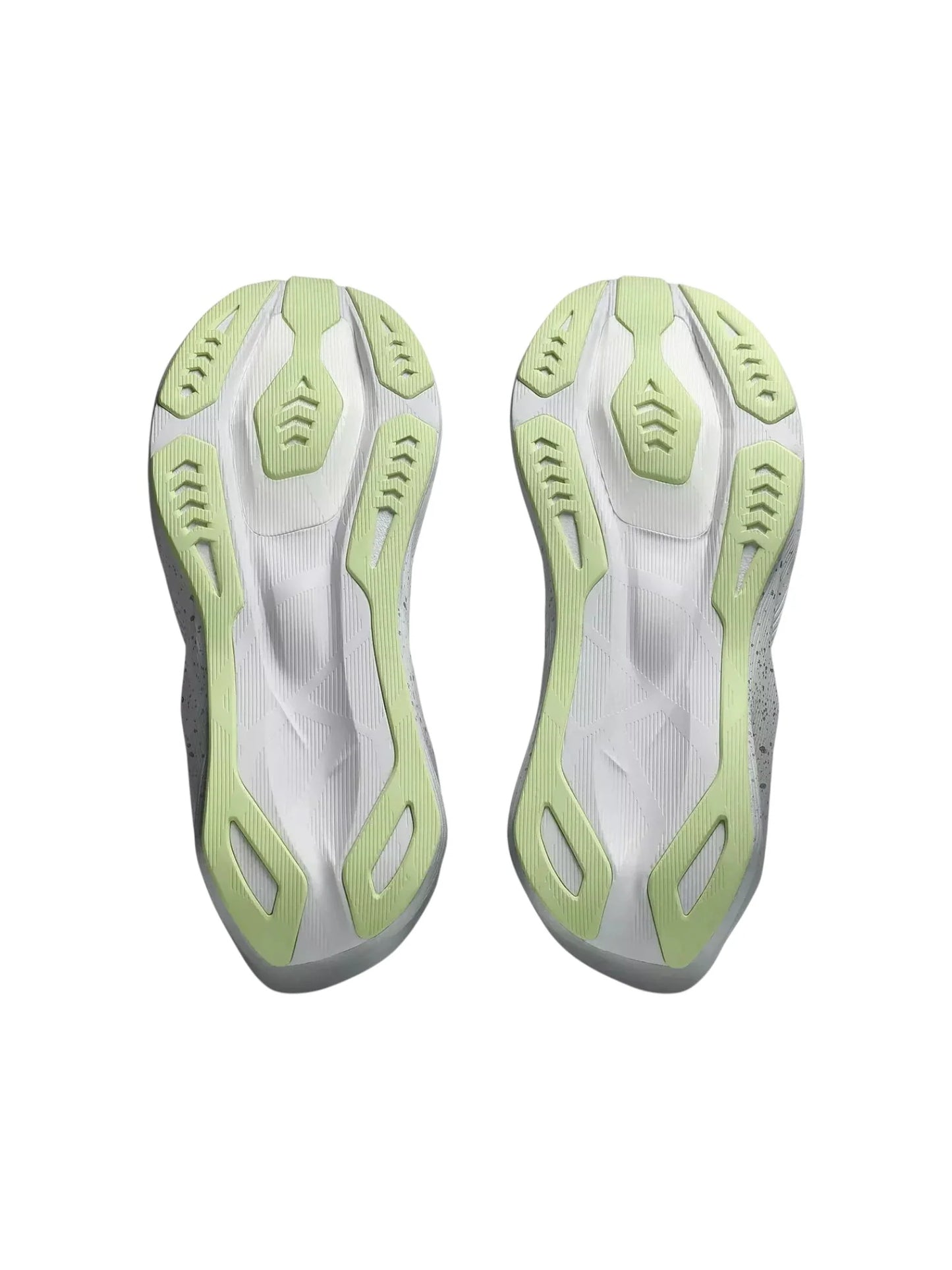 Asics Novablast 6 Mens Shoe