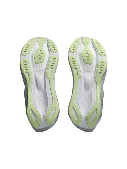 Asics Novablast 6 Womens Shoe