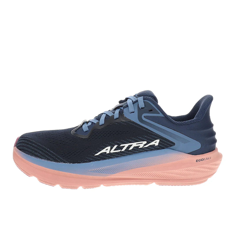 Torin 8 Performance Running Shoes