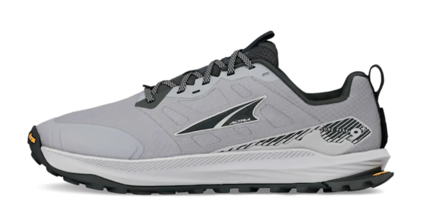Mens Altra Lone Peak 9