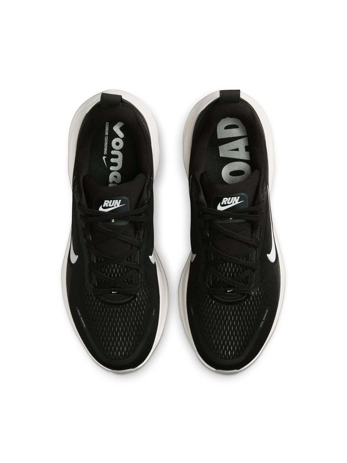 Nike Vomero 18 Mens Shoe