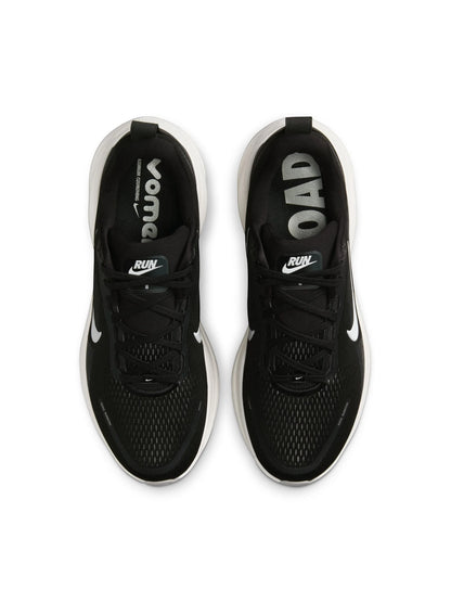 Nike Vomero 18 Mens Shoe