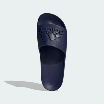 Men's Adilette Aqua Slides