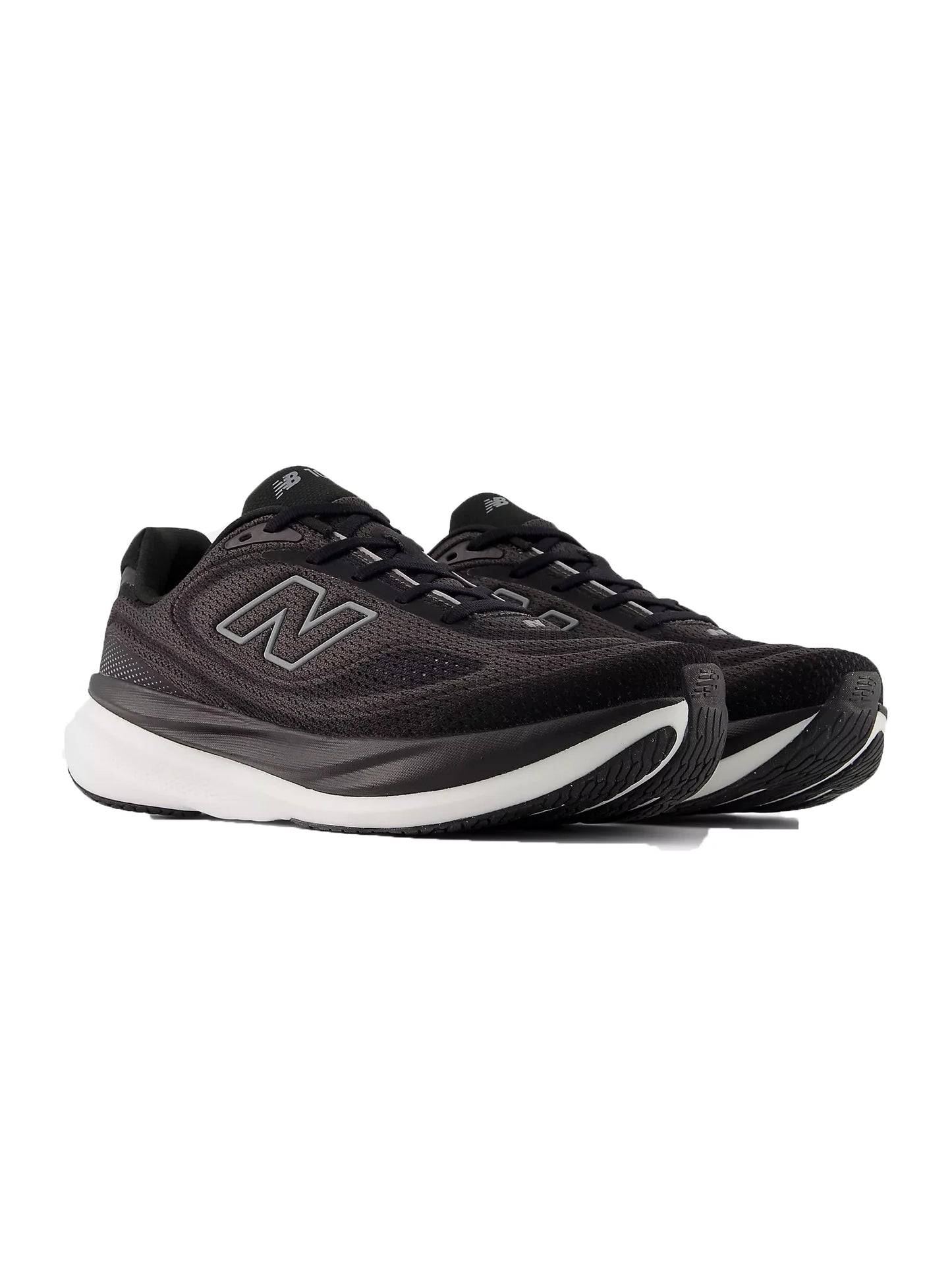 New Balance 1080v15 Mens Shoes