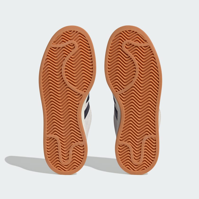 Women's Campus 00s Shoes
