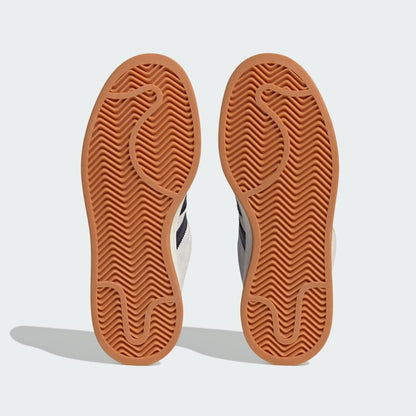 Women's Campus 00s Shoes