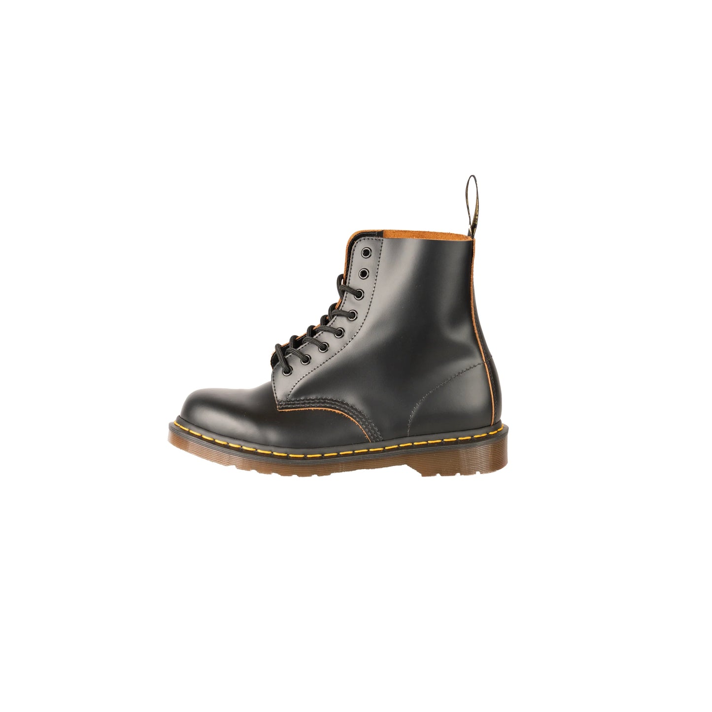 Dr Martens Vintage 1460