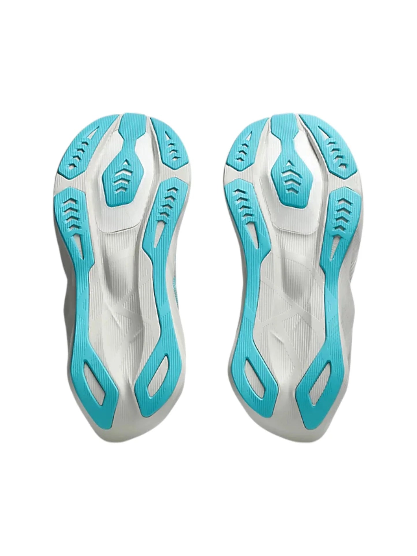 Asics Novablast 6 Womens Shoe