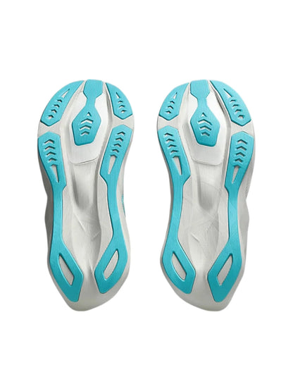 Asics Novablast 6 Womens Shoe