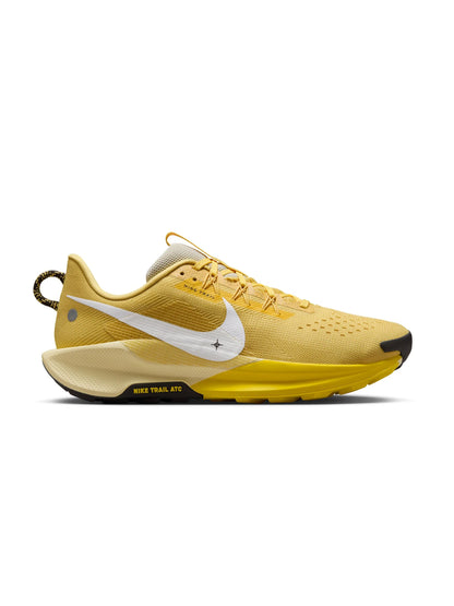 Nike React Pegasus Trail 5 Mens Shoes