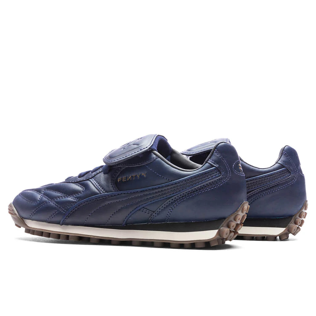 Puma x Fenty Avanti L Club Navy