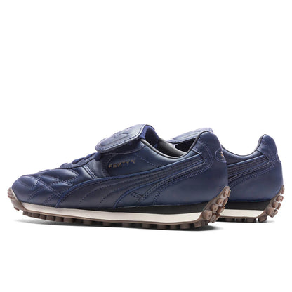 Puma x Fenty Avanti L Club Navy