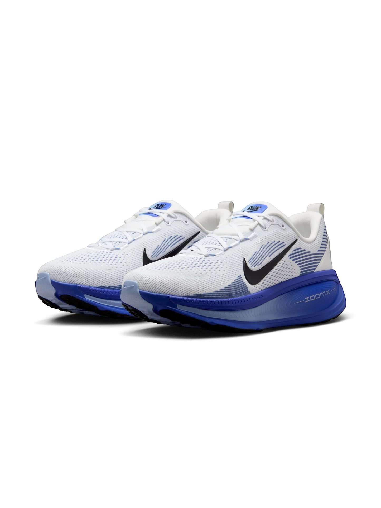 Nike Vomero 18 Mens Shoe