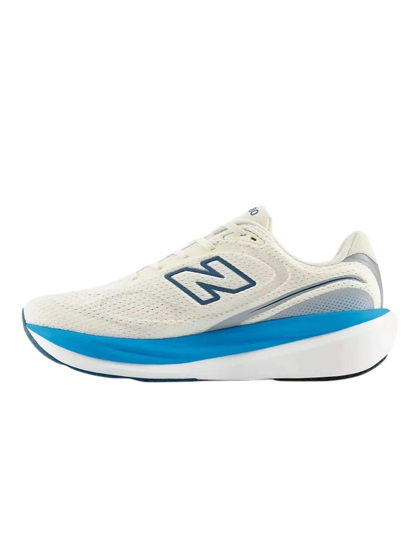 New Balance 1080v15 Mens Shoes