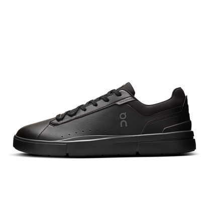 Men's THE ROGER Advantage