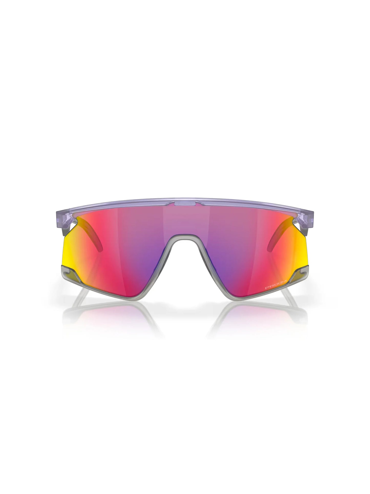 Oakley BXTR Sunglasses
