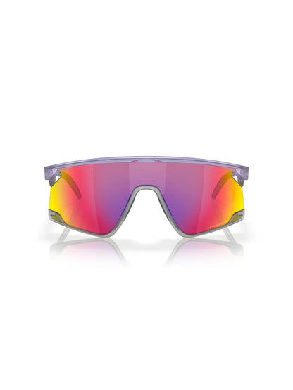Oakley BXTR Sunglasses