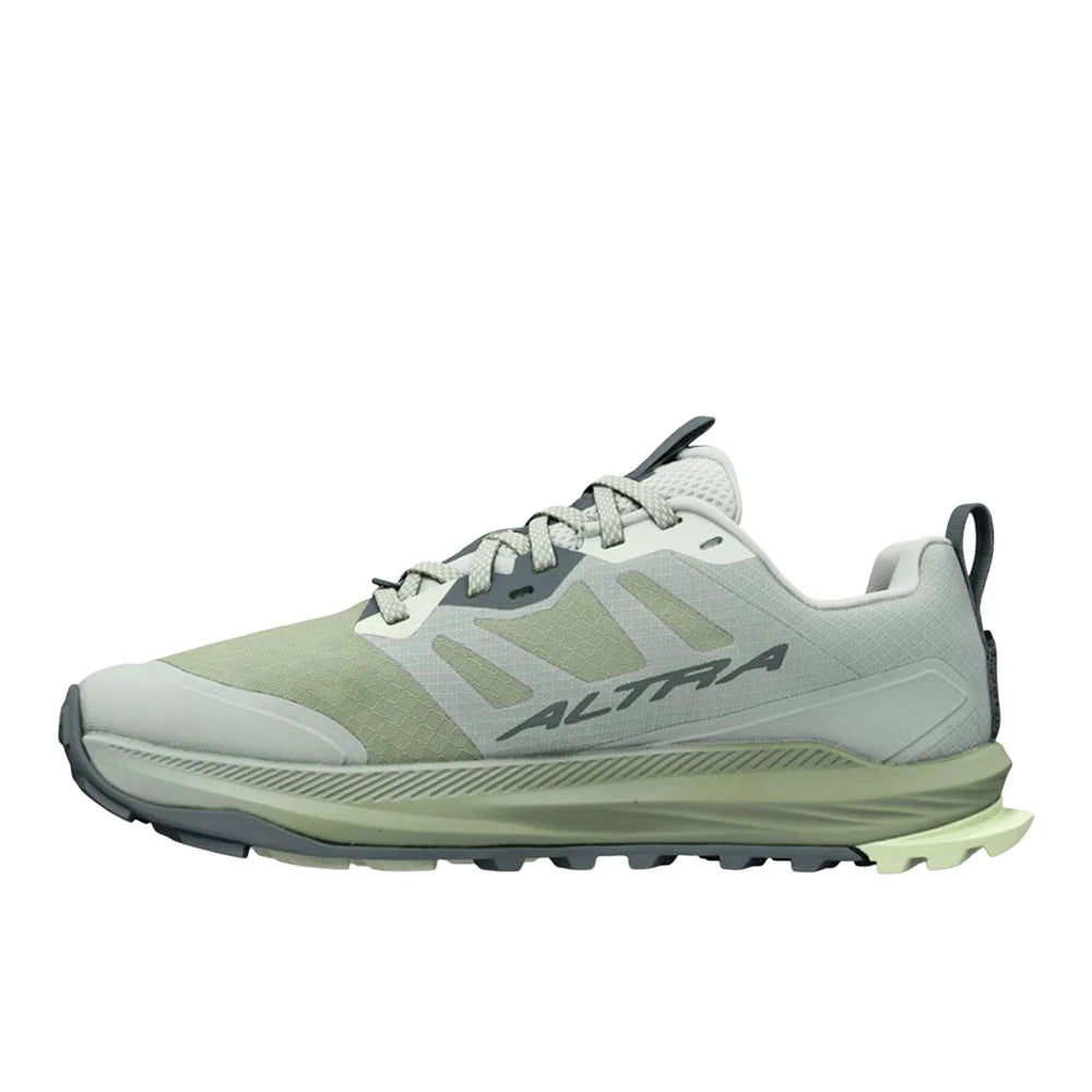 Lone Peak 9+ Trail Running Shoes