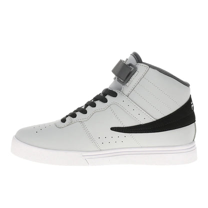 Vulc 13 High Top Sneakers