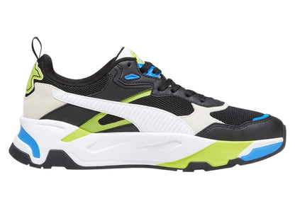Tenis PUMA Trinity Multicolor para Hombre