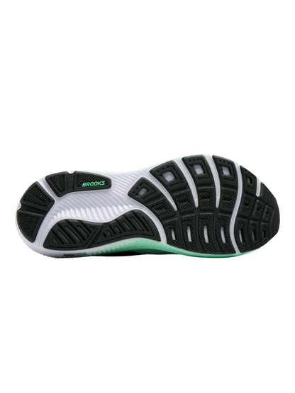 Brooks Ghost 18 Mens Shoes