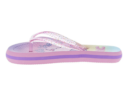 Sandalias ARRA Multicolor para Niña