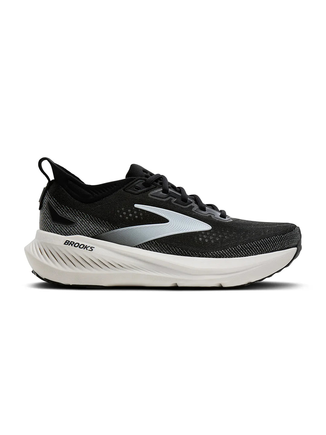 Brooks Glycerin 23 Womens Shoes