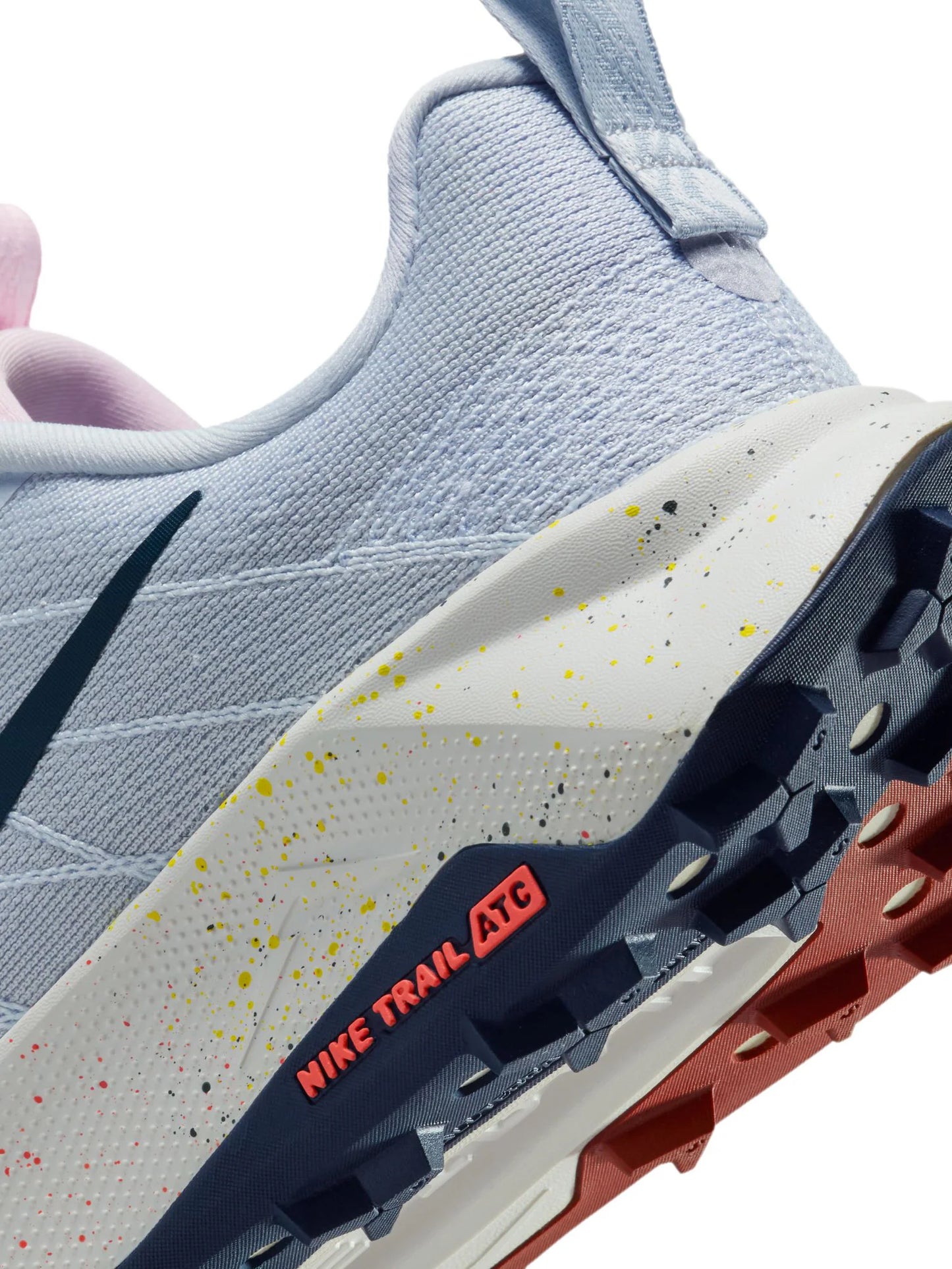 Nike Wildhorse 10 Womens Shoes
