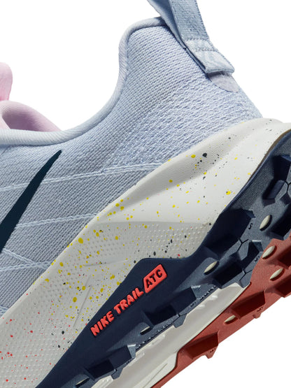 Nike Wildhorse 10 Womens Shoes