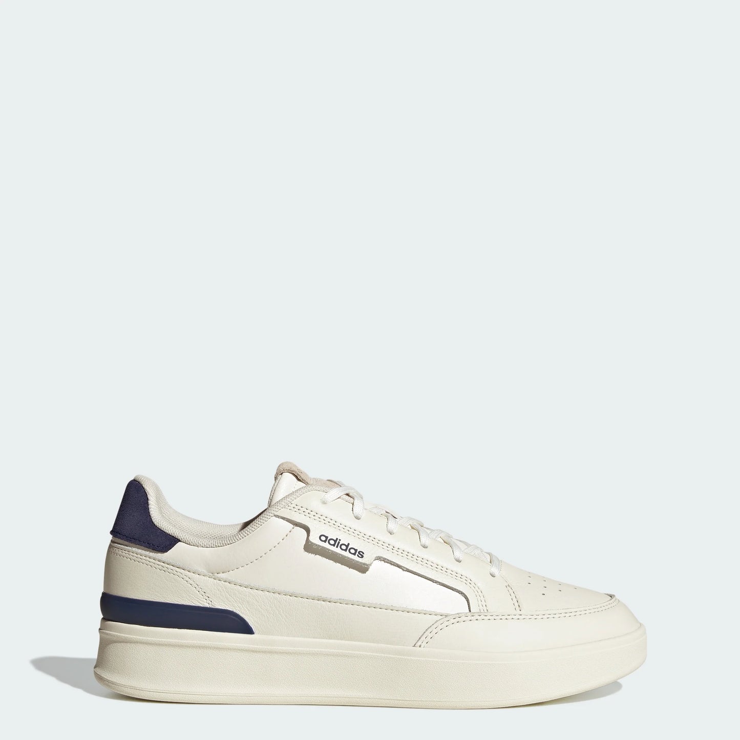 Men's adidas Aspyre Shoes