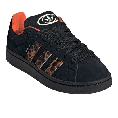 Campus 00s Lace Up Sneakers
