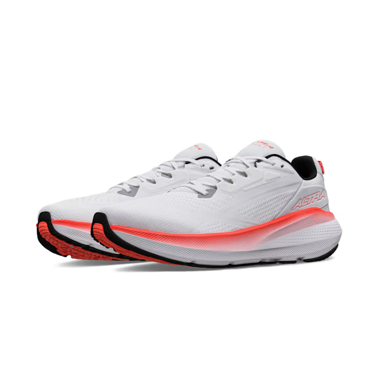 Mens Altra FWD VIA 2