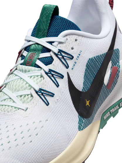 Nike React Pegasus Trail 5 Mens Shoes