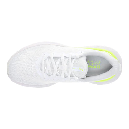 Infinite Running Shoes