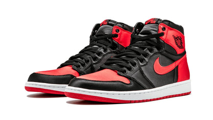 AIR JORDAN 1 RETRO HIGH OG SE Satin