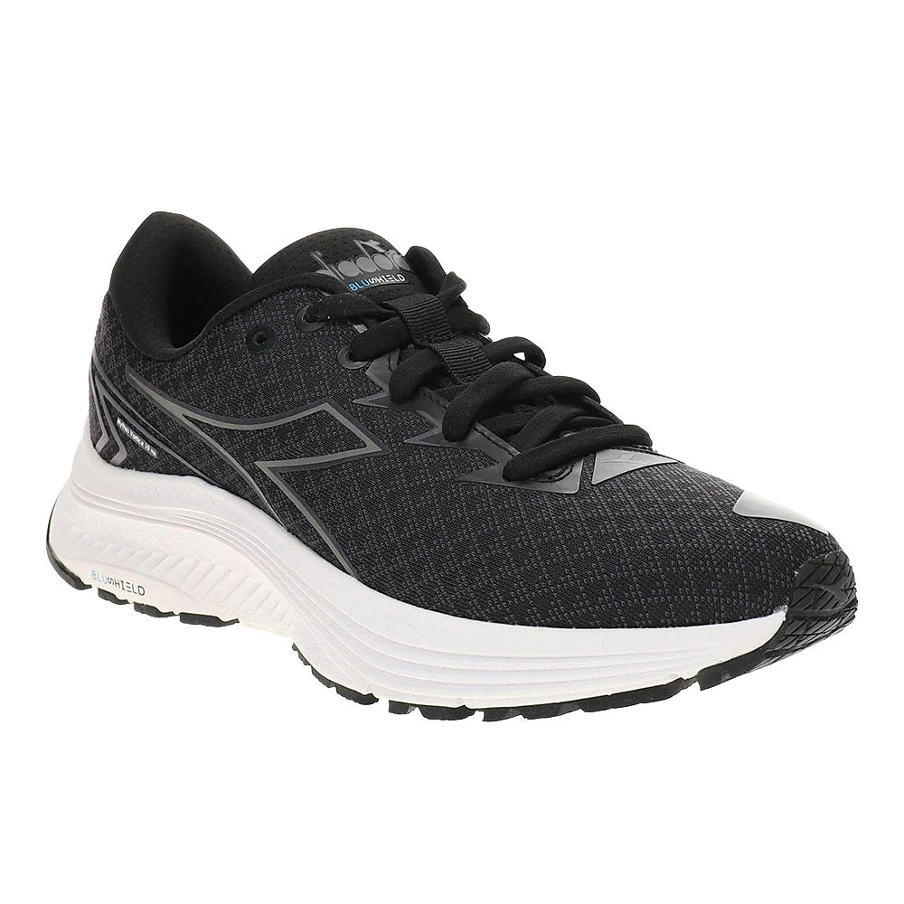 Mythos Blushield 10 Vortice Hip Running Shoes