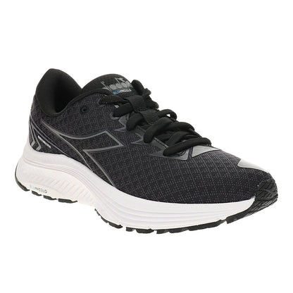 Mythos Blushield 10 Vortice Hip Running Shoes
