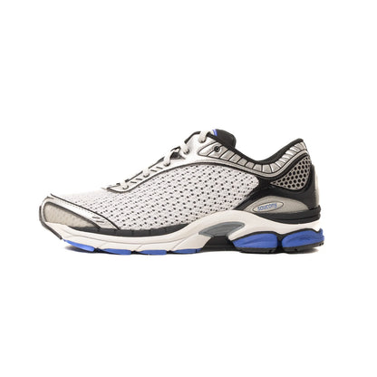 Saucony Progrid Paramount Dazzle Silver