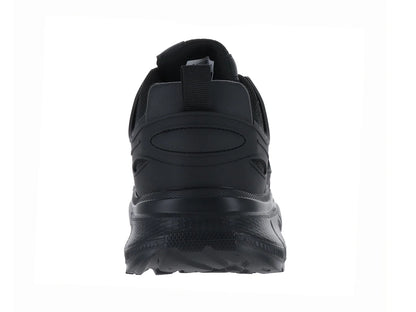 Tenis ATOK Negro para Mujer