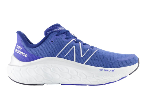 Tenis New Balance Kaiha Azul Marino para Hombre