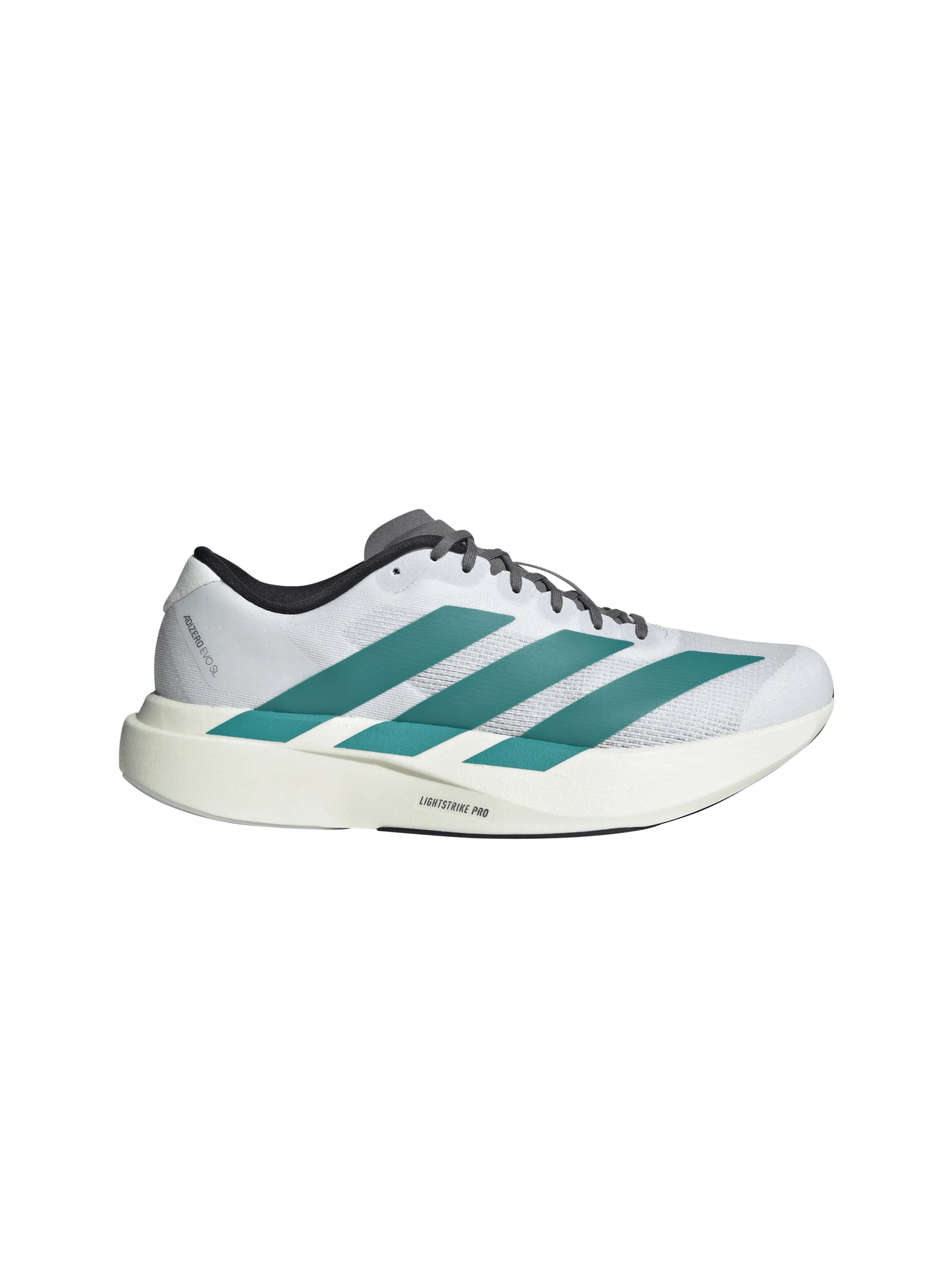 Adidas Adizero Evo SL Mens Shoes