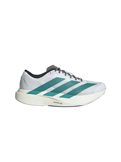Adidas Adizero Evo SL Mens Shoes