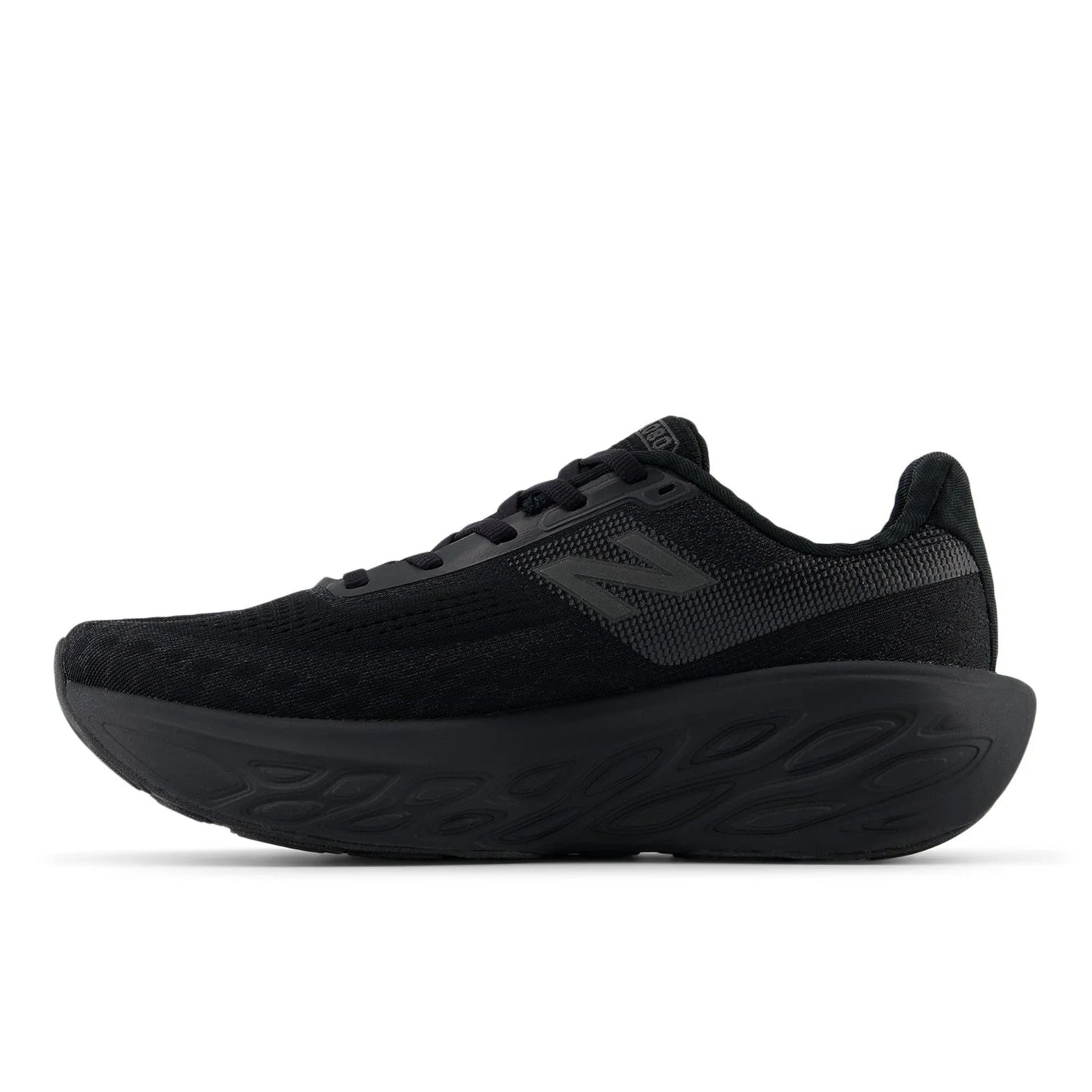 Women's Fresh Foam X 1080v14