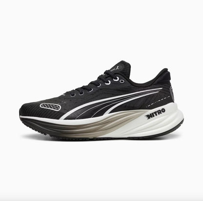 Mens Puma Magnify NITRO Tech 2