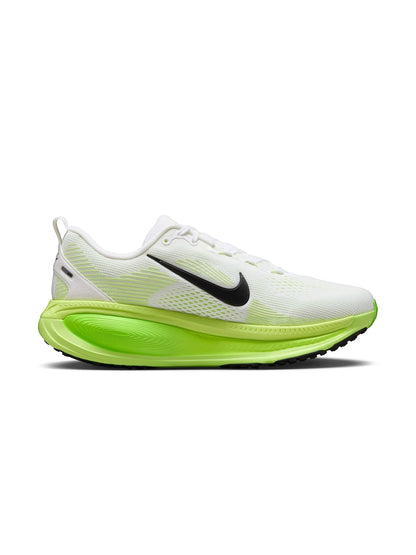 Nike Vomero 18 Mens Shoe
