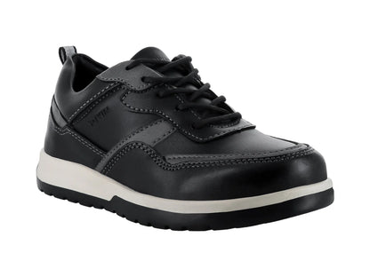 Tenis YUYIN Negro para Niño