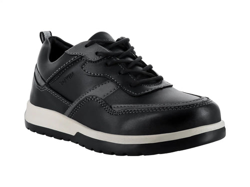 Tenis YUYIN Negro para Niño