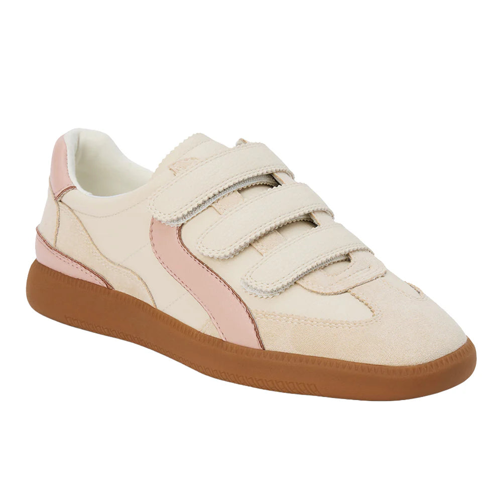 Lizzie Slip On Sneakers